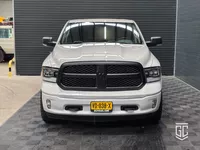 Dodge Ram 1500 5.7 V8 4x4 Quad Cab 6'4 Foto